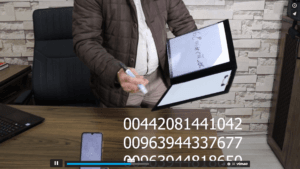 افضل رقم شيخ روحاني مضمون ومجرب