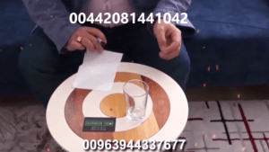اقوى وافضل شيخ في العالم