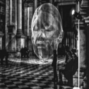 رقم شيخ روحاني يقدم أعمال روحانية