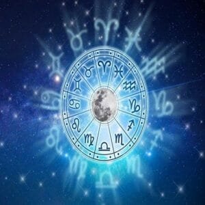 أسماء و صفات أبراج عنصر الماء 2023