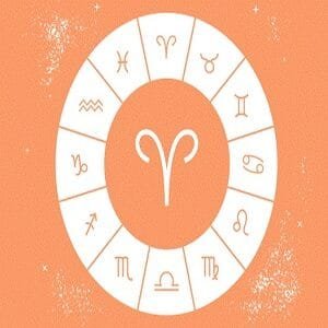 أسماء و صفات أبراج عنصر النار 2023