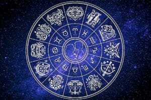 أسماء وصفات الأبراج الترابية 2023