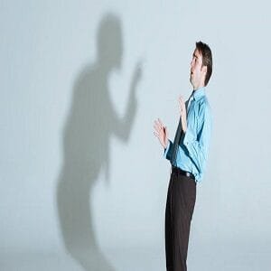 أسوأ مخاوفك وفقًا لبرجك الفلكي