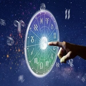 ترتيب الأبراج - من الأكثر لطفا إلى الأكثر شرا