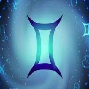 توقعات برج الجوزاء لسنة 2023