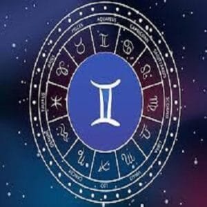سلبيات برج الجوزاء 2023