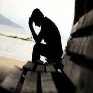كيف تغلب على الوحدة حسب برجك