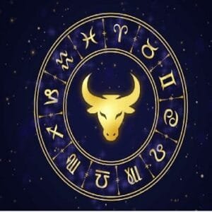 مميزات برج الثور 202