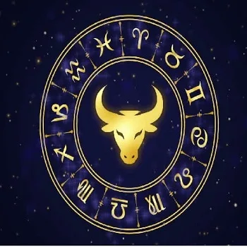 مميزات برج الثور 202