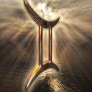 مميزات برج الجوزاء 2023