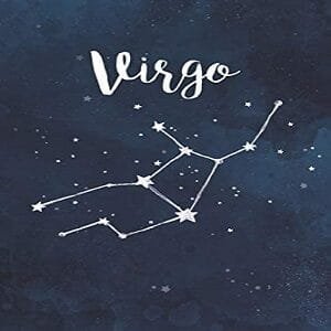 10 سلبيات برج العذراء 2023