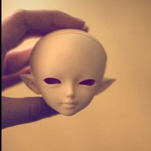 هل يملك الجن قدرات خارقة؟