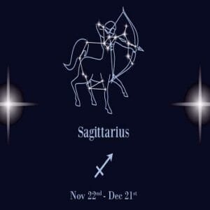 سلبيات برج القوس 2023