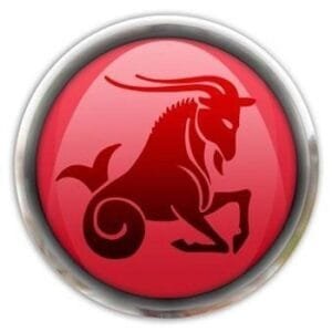 مميزات برج الجدي 2023