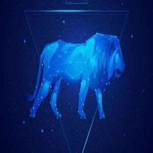 توقعات برج الأسد لسنة 2023