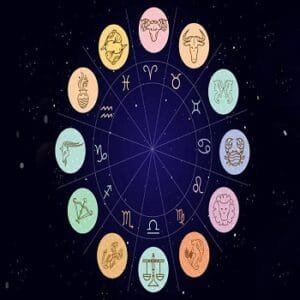 ما هي الأبراج التي تحقق أهدافها والتي تستسلم بسهولة؟