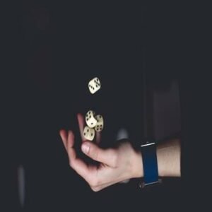 كيف تتخلص من العكوسات وتجلب الحظ في ايام
