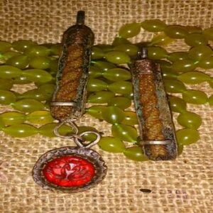 عرق السواحل النباتي وفوائده
