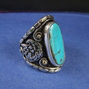 من اين تشتري خواتم روحانية مضمونة