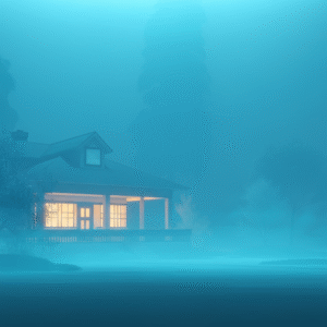 كيف تكتشف وجود السحر