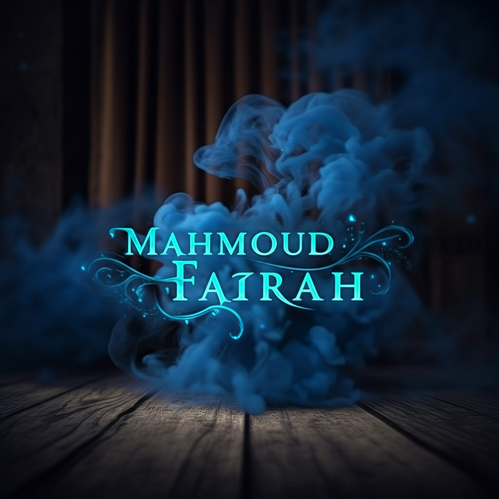 رقم شيخ روحاني في الامارات