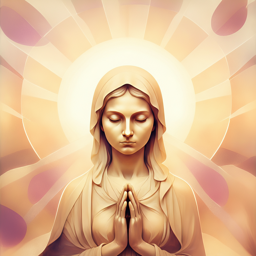 ايات ابطال السحر