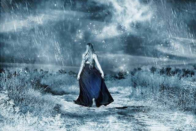 استراتيجيات جلب الحبيب