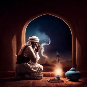 رقم شيخ روحاني صادق