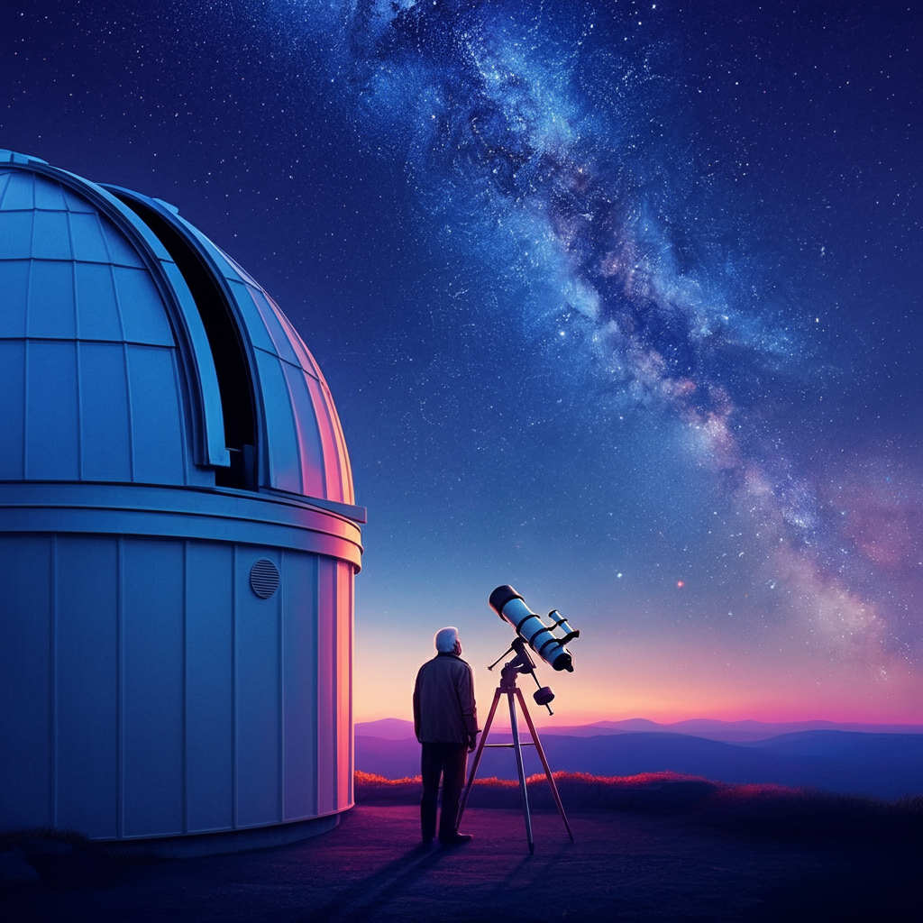 من هو اكبر روحاني في العالم ؟