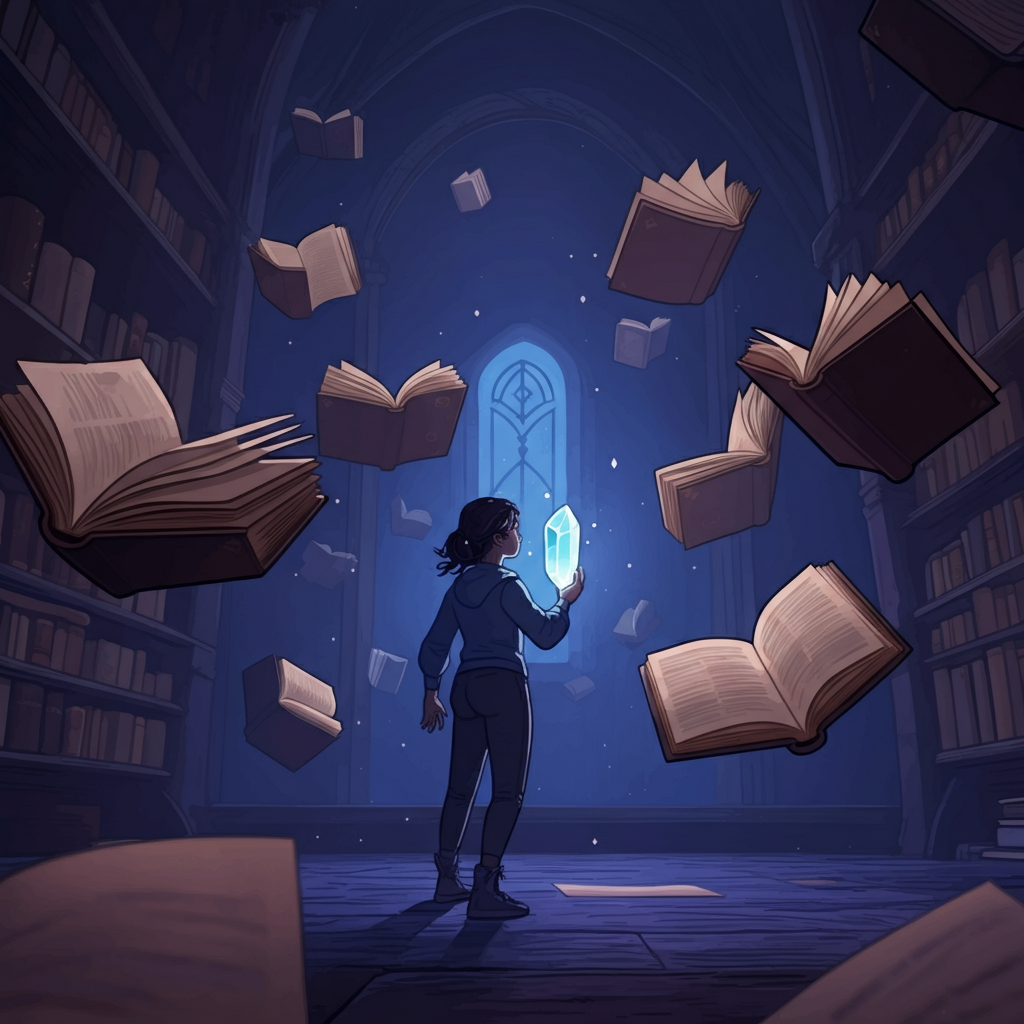 هل يشعر المسحور انه مسحور ؟