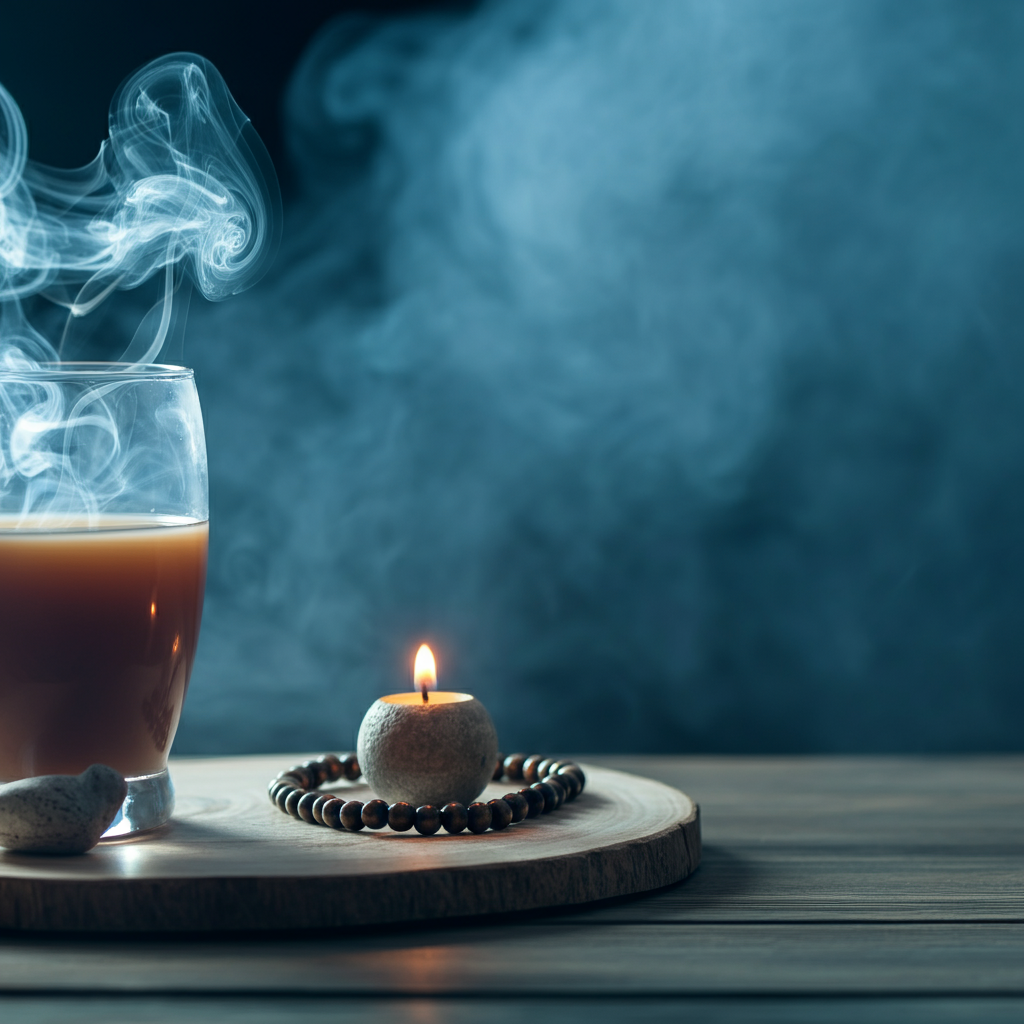 رقم شيخ روحاني موثوق 