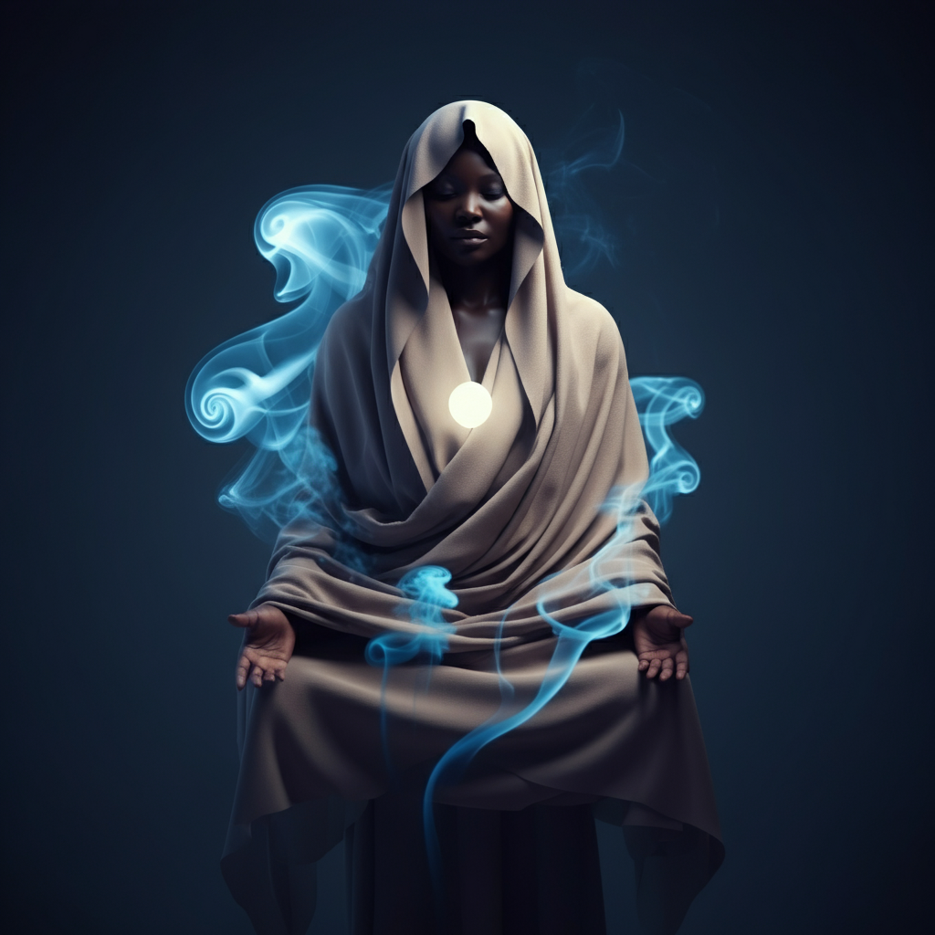 رقم شيخ روحاني مضمون