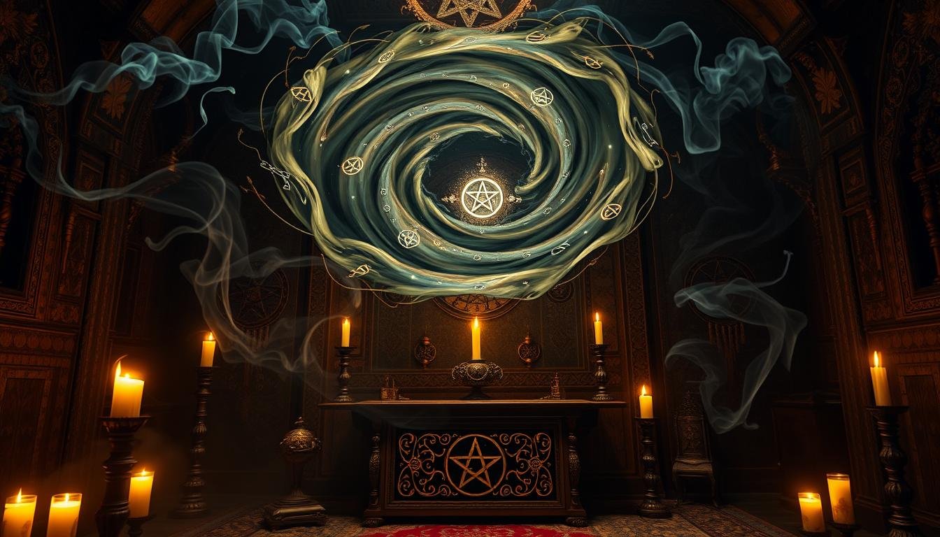 العالم الفلكي محمود فرح كيف تعرف انك مسحور