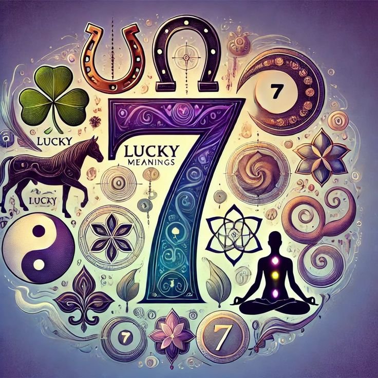 العالم الفلكي محمود فرح