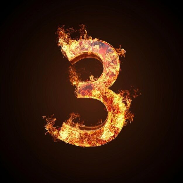 اسرار نجاح الاعمال الروحانية