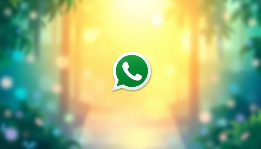 اتصال واتساب