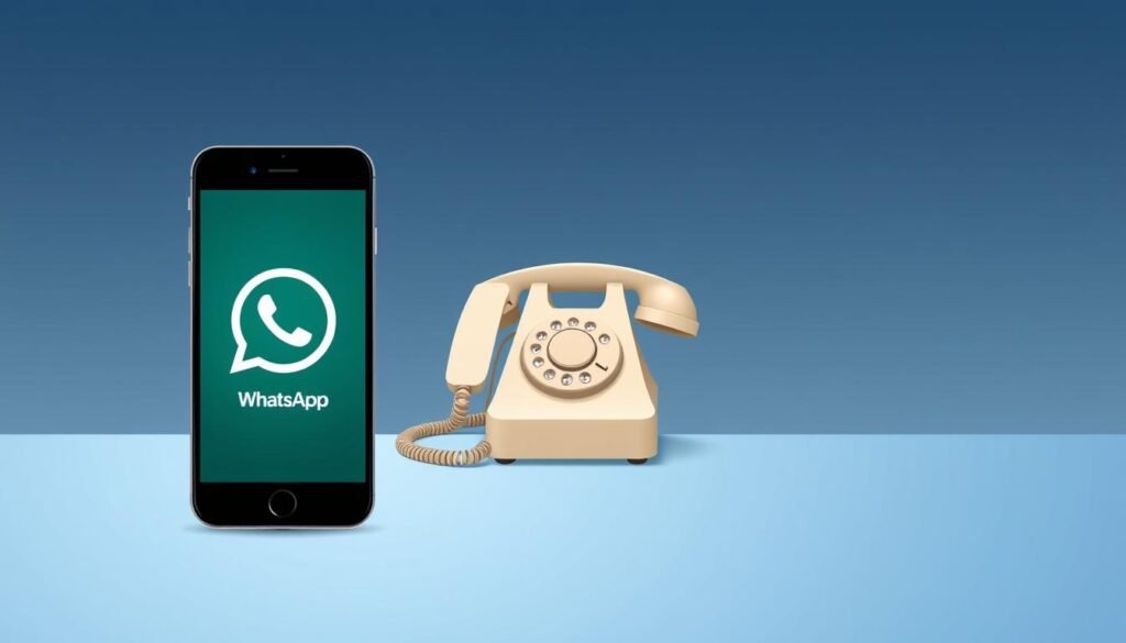 التواصل للحجز عبر واتساب اتصال هاتفي