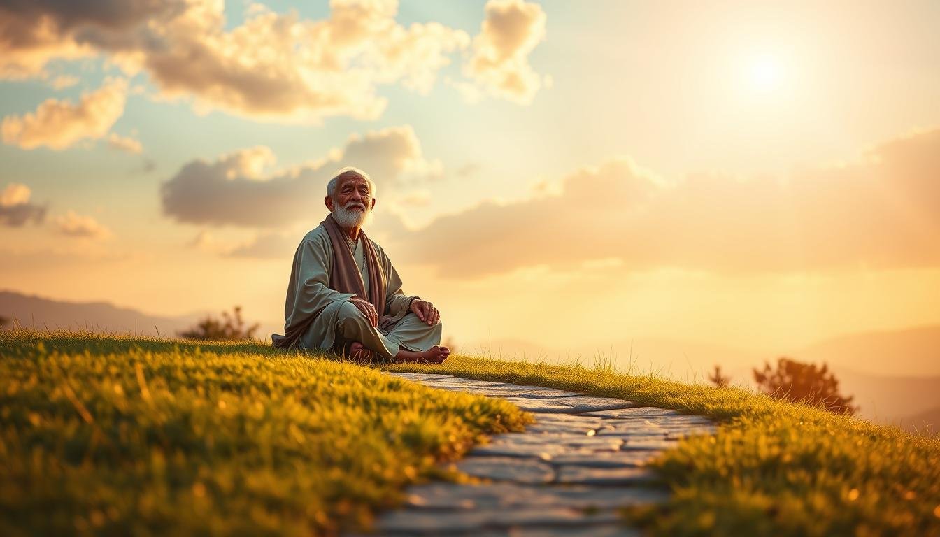 محمود فرح روحانيين